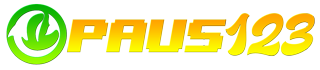aduhoki88